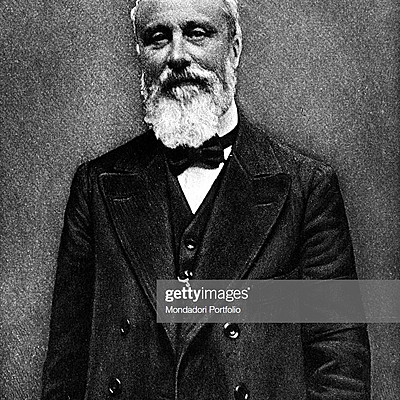 Timeline: Pierre Duhem on Theory and Experiment