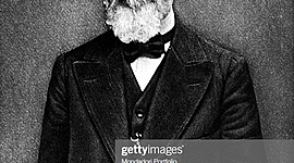 Timeline: Pierre Duhem on Theory and Experiment