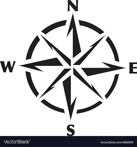 Advances in Technology