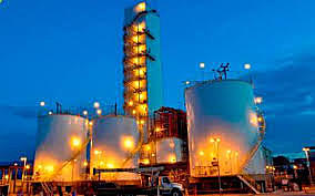 Altos Hornos de México S.A