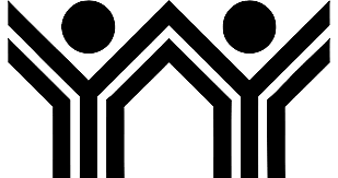 Instituto del Fondo Nacional para la Vivienda de los Trabajadores (INFONAVIT)