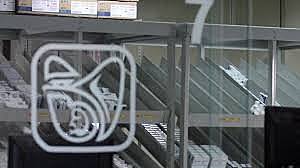 Ampliación de la cobertura del IMSS a varios municipios y estados