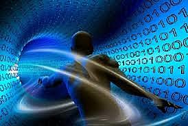 HUMANISMO DIGITAL 4.0