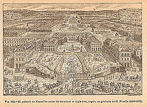 Siglo XIII D.C Y XVIII D.C