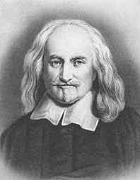 THomas Hobbes