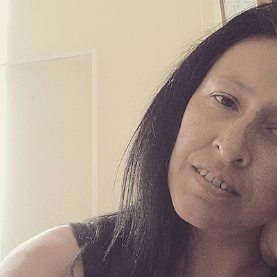 Timeline: Reconociendo mis competencias