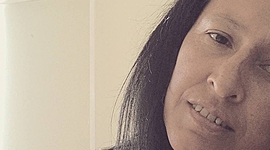 Timeline: Reconociendo mis competencias