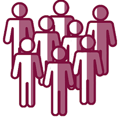 Timeline: La política social en sus diferentes etapas