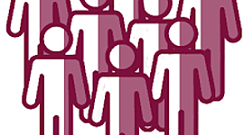 Timeline: La política social en sus diferentes etapas