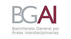 Timeline: Responsabilidades del asesor BGAI