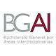 Bgai