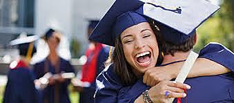 Especialización en Autismo