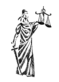 sistema judicial mexicano