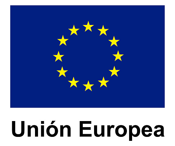 Creación del Proyecto Ciudades Europeas Sostenibles por la Unión Europea.