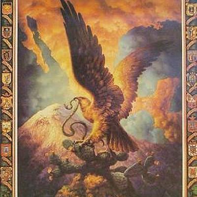 Timeline: Políticas Sociales en México