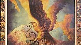 Timeline: Políticas Sociales en México