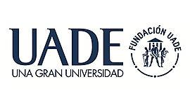 Timeline: Final Historia de la Arquitectura I