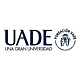 Uade