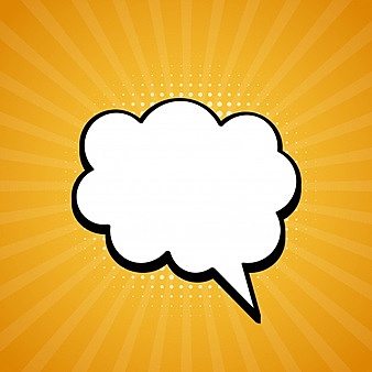 The Conversation - Wayside