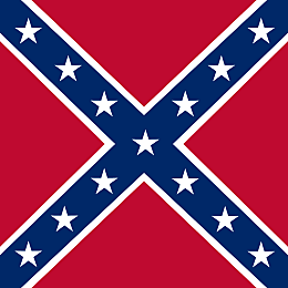 Stati Confederati d'America