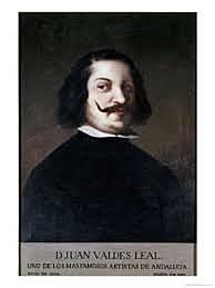 Juan de Valdés (1509-1541)