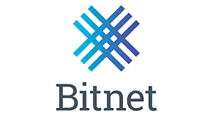 NACE BITNET