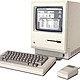 Macintosh