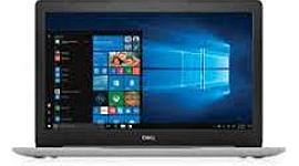 Timeline: EVOLUCION DEL COMPUTADOR