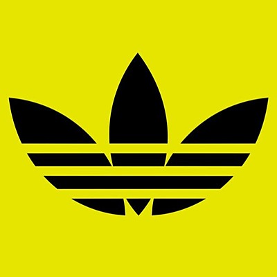 Timeline: Офенийская династия