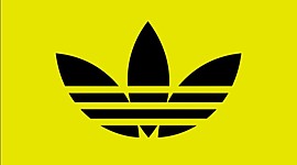 Timeline: Офенийская династия