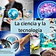 Cienciaytecnologia 151204023445 lva1 app6892 thumbnail 4