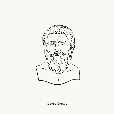 Timeline: Filosofía