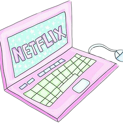 Timeline: El avance de los computadores