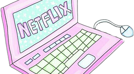 Timeline: El avance de los computadores