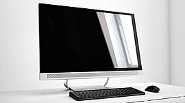 Timeline: EVOLUCIÓN DE LOS COMPUTADORES