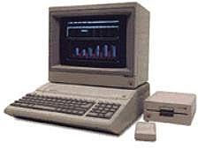 Computadoras personales (1975)