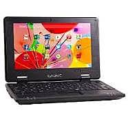 netbooks