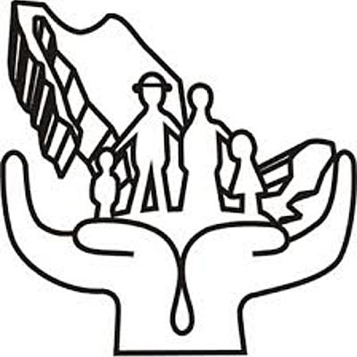 Timeline: La Política Social en México