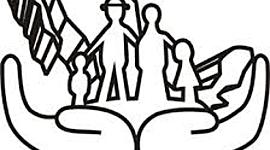 Timeline: La Política Social en México