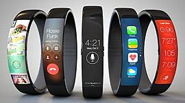 Timeline: TECNOLOGÍAS EMERGENTES EN EDUCACIÓN