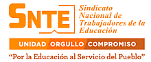 1943 CREACIÓN DEL SNTE