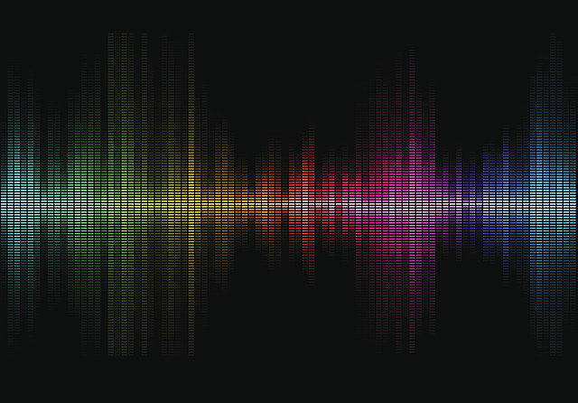 ONDAS ELECTROMAGNÉTICAS