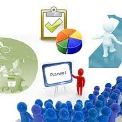 Timeline: Los procesos de la Planeación y Diseño de las Políticas y los Programas Sociales