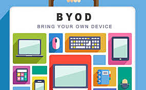 BYOD