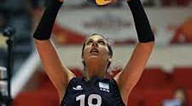 Timeline: Yael Castiglione