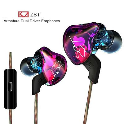 Timeline: audífonos