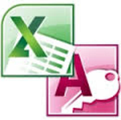 BASES DE DATOS ORIENTADA A OBJETOS