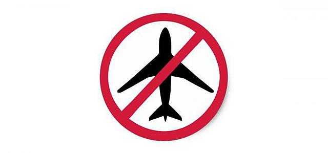 Yossarian doesn’t want to fly anymore