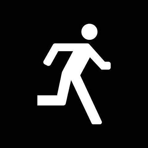 Yossarian leaves the squad