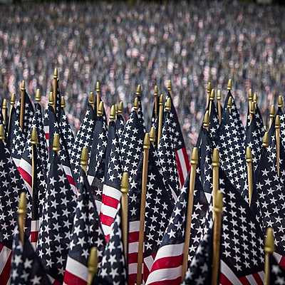 Timeline: US History past Jessica Pandey